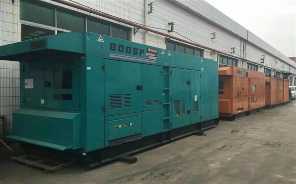 武都上海建工一建大波纹箱定制案例
