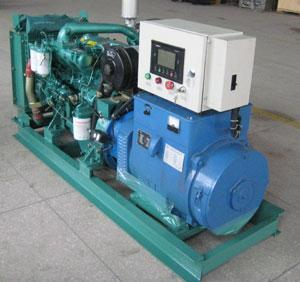 武都发电机出租 武都发电机出租