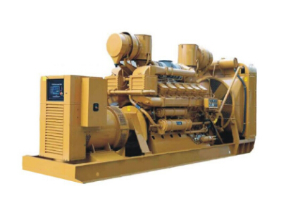 武都发电机出租 武都发电机出租