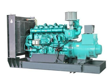 武都发电机出租 武都发电机出租