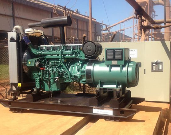 武都发电机出租 武都发电机出租